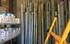Plaster Warehouse Pty Ltd - thumb 2