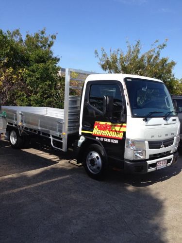Plaster Warehouse Pty Ltd - Internet Find 3