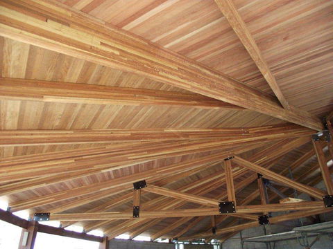 Trussted Frames & Trusses - Internet Find 3