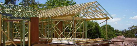 Trussted Frames & Trusses - Internet Find 4