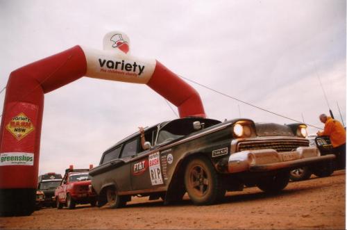 Locksmiths Forster NSW Qld Realsetate