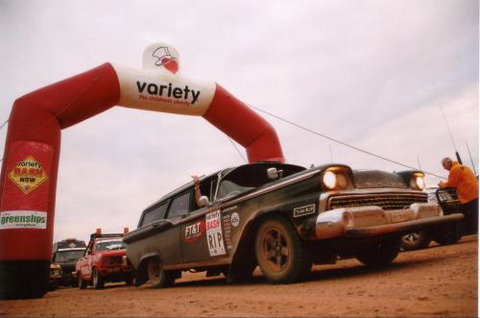 FT & T Security Locksmiths - Renee 0