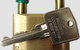 FT & T Security Locksmiths - thumb 1