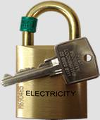 FT & T Security Locksmiths - Renee 1