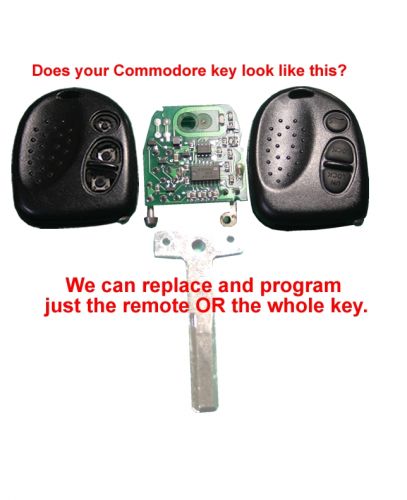 FT & T Security Locksmiths - Renee 2