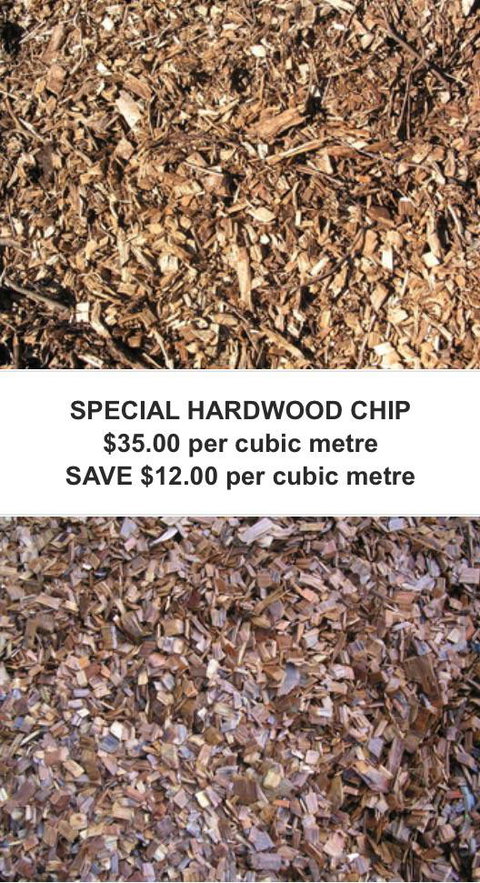 Warnervale Landscape Supplies - Internet Find 1