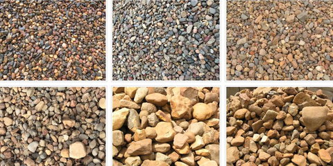 Warnervale Landscape Supplies - Internet Find 2