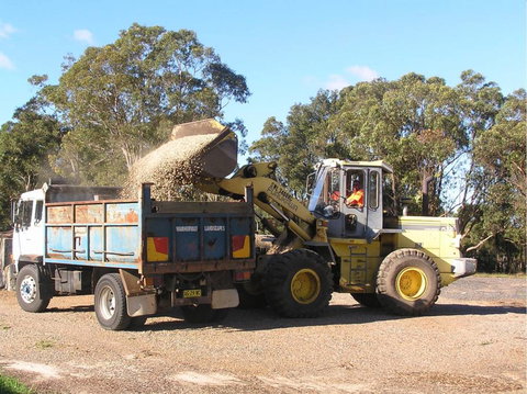 Warnervale Landscape Supplies - Internet Find 3