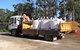 Warnervale Landscape Supplies - thumb 4