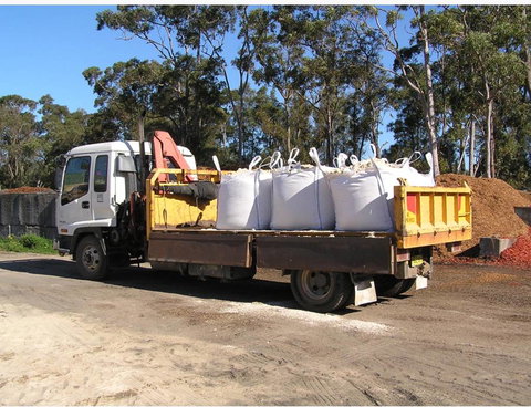 Warnervale Landscape Supplies - Internet Find 4