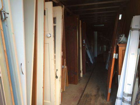 Tuggerah Demolition And Excavation - Renee 0
