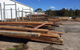 Tuggerah Demolition And Excavation - thumb 2