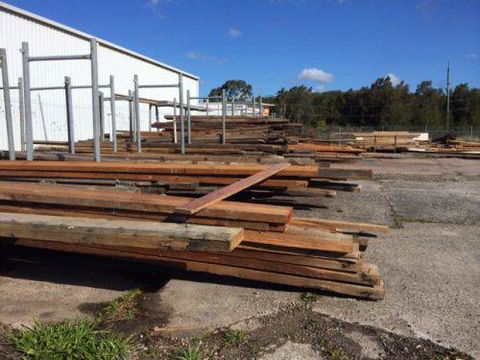 Tuggerah Demolition And Excavation - Renee 2