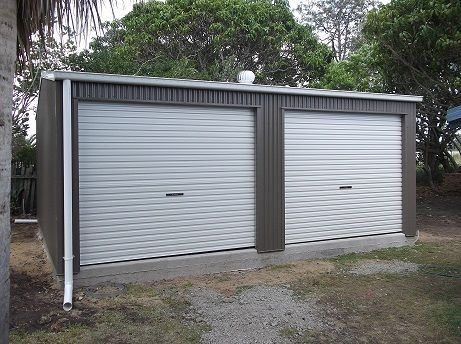 McHugh Steel - Renee 3