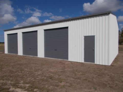 McHugh Steel - Renee 5