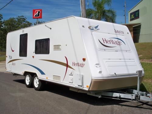 Motor Homes Rvs Campervans Sales Hire Nambucca Heads NSW Swimm