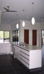 Cairns & Cape Electrical - Petrol Stations 0