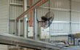Cairns & Cape Electrical - thumb 1