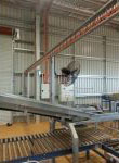 Cairns & Cape Electrical - Petrol Stations 1