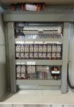 Cairns & Cape Electrical - Petrol Stations 4
