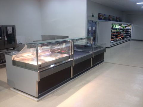 Hall Don–Air Conditioning & Refrigeration Services - Internet Find 4