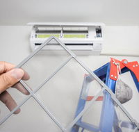 Les Carman Cooling Solutions - Internet Find