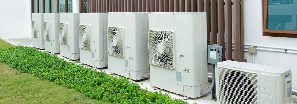 Refrigeration Commercial Industrial Internet Find