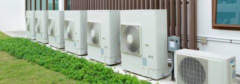 Van Eerde Air Conditioning & Refrigeration Pty Ltd - Internet Find 0