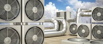 Van Eerde Air Conditioning & Refrigeration Pty Ltd - Internet Find 2