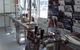 Allied Air Conditioning And Refrigeration - thumb 3