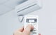 Sowter Electrical & Air Conditioning - thumb 0