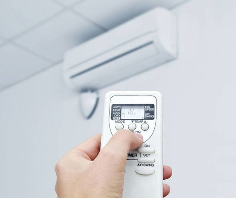 Sowter Electrical & Air Conditioning - Internet Find 0