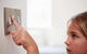 Sowter Electrical & Air Conditioning - thumb 1