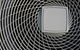 Sowter Electrical & Air Conditioning - thumb 2