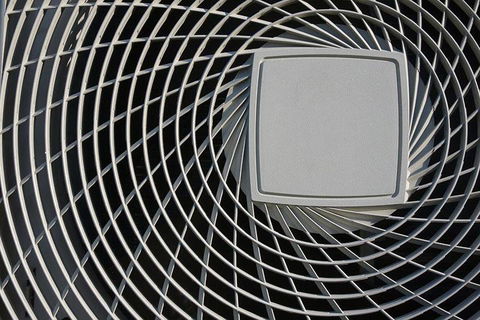 Sowter Electrical & Air Conditioning - Internet Find 2