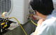 Sowter Electrical & Air Conditioning - thumb 3