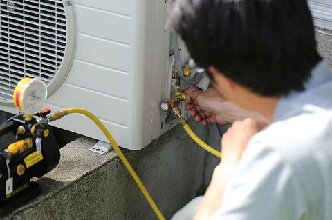 Sowter Electrical & Air Conditioning - Internet Find 3