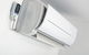 Sowter Electrical & Air Conditioning - thumb 4