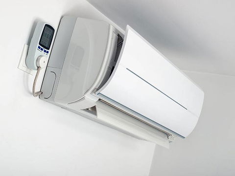 Sowter Electrical & Air Conditioning - Internet Find 4
