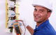 Sowter Electrical & Air Conditioning - thumb 5