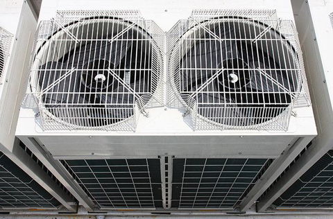 Sowter Electrical & Air Conditioning - Internet Find 6