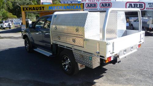 Stainless Steel Equipment Products Renee