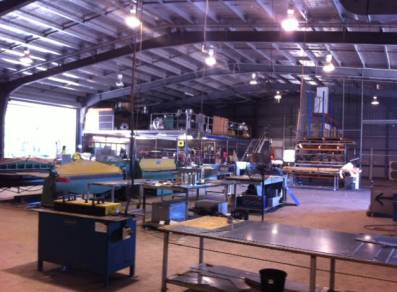 Australian Airconditioning & Mechanical Services - Swimm 0