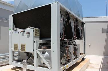 Australian Airconditioning & Mechanical Services - Swimm 3