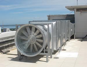 Aluminium Fabricators Repairers Berrimah NT Internet Find