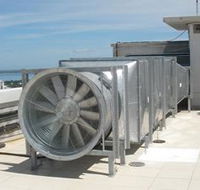 Action Sheetmetal Pty Ltd - Internet Find