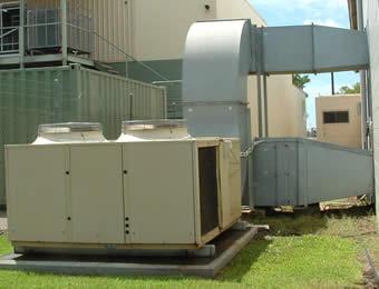Action Sheetmetal Pty Ltd - Internet Find 1