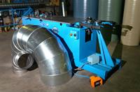 Action Sheetmetal Pty Ltd - Internet Find 2
