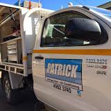 Patrick Refrigeration - Renee 0
