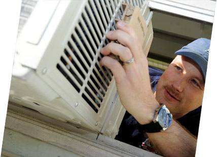 Arctic Cold Refrigeration Sales And Service - Renee 0